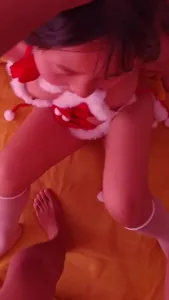 18岁