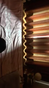 大屁股