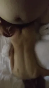 后入研究生女友