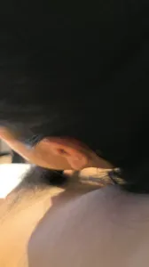 中午和少妇姐姐忙里偷闲