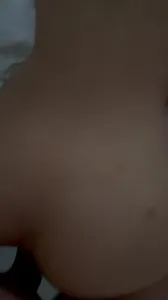 约炮上海 08 少萝宝宝 无情内射