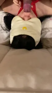 杭州母狗第二十五波