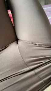 74年熟女，天天给我发视频诱惑我