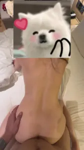 广州白云区寻固定健康女伴