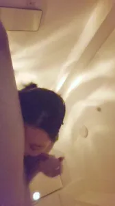 萌妹2