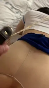 贱狗 草喷水了
