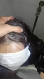 少妇姐姐在外面想吃了，好刺激，深圳寻单女