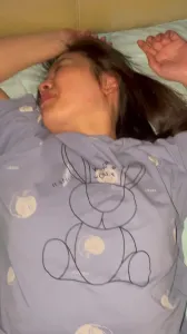 自己看