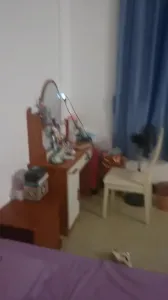 家里干到酒店