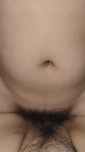 辛苦的耕耘自己的女人