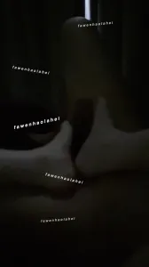 女友被单男玩了一整晚 早上还要给单男足交玩醒