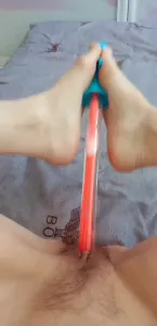 沈阳姐姐自拍找我玩