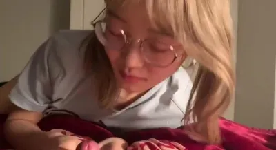 杭州杭州大三学妹第一百十三波