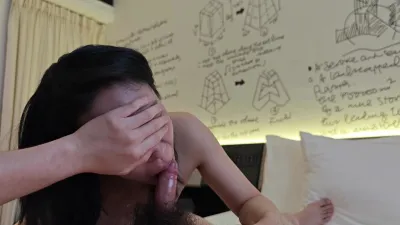 少妇好