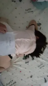 [原创] 申请邀请码
