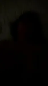 020粤语频道交流