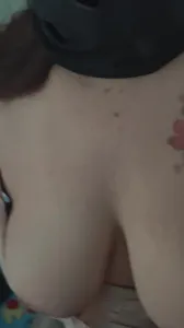 骚妇榨精就是快