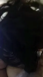过双节了，小弟弟也要过节