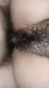 什么样的女人才算极品？