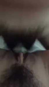 少妇就是爽，会喷水