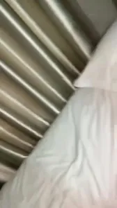 女粉丝投稿
