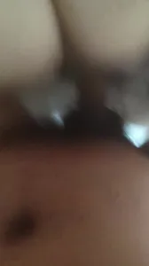 熟女