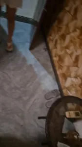 放假咯胸部