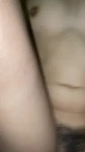 干人妻少妇就是与众不同