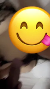 昨天做的新女友、待开发 、贵阳找单女、或夫妻、