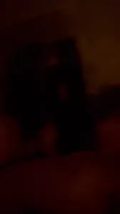 自己租的房子 同居的炮友