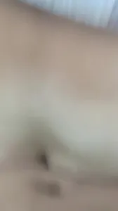 过节也要打野战