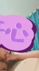 夫妻居家自拍享受老婆舔鸡吧
