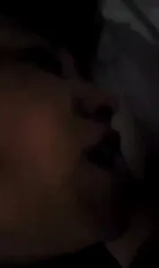 和丰满45岁大屁股熟女阿姨偷情，阿姨身材特别丰满阴户肥厚操起来太爽了