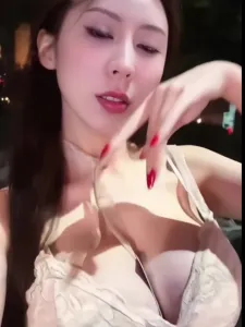 今天不发骚，单纯挨操，默默承受