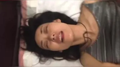 我的反差女同事，平日里看着挺高冷的，得手了才知道到底是什么成色。