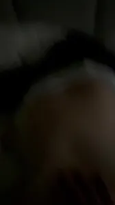 央企女朋友