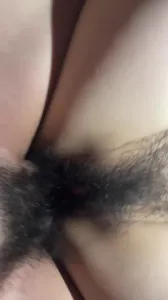 E罩杯骚货忍不住给我看自慰，白浆横流（宜昌，武汉女粉私）
