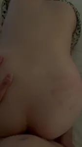 肥妻