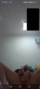 河源有认识的么