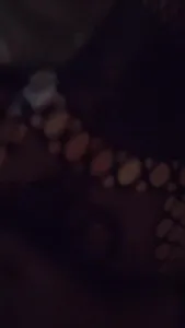 在丽江无套后入黑丝女健身教练