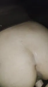 后入合集