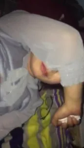 出租房偷情少妇 隔壁有人装修 一直让快点射