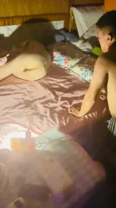 老婆被兄弟玩弄