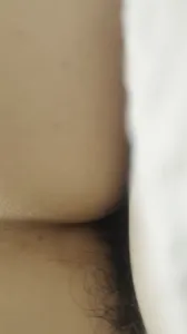 做爱真实互换