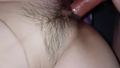 假屌操逼