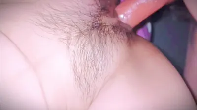假屌操逼