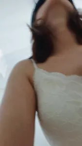 大奶人妻自己动