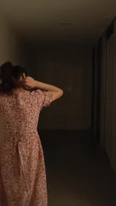 重庆骚熟女 洗手池前调戏刚毕业大学生