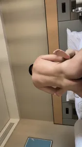 说出来找闺蜜的肉丝人妻 有对白 完整版禁止内容