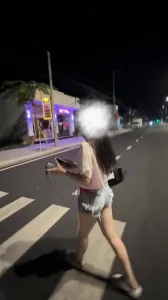 越南少妇 老公还在家里等她，先来酒店跟我打一炮 完整版28分钟
